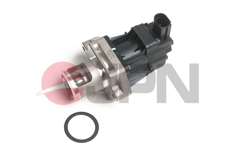 EGR Valve 75E9454-JPN