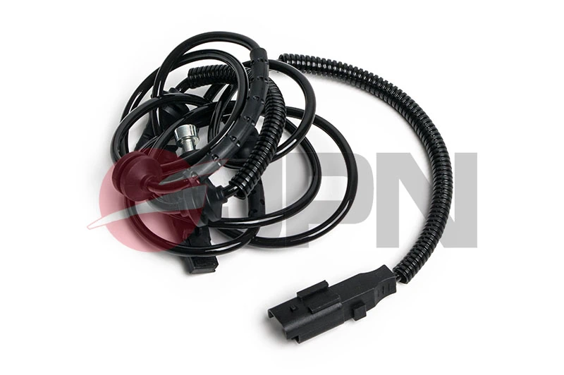 Sensor, wheel speed 75E9275-JPN