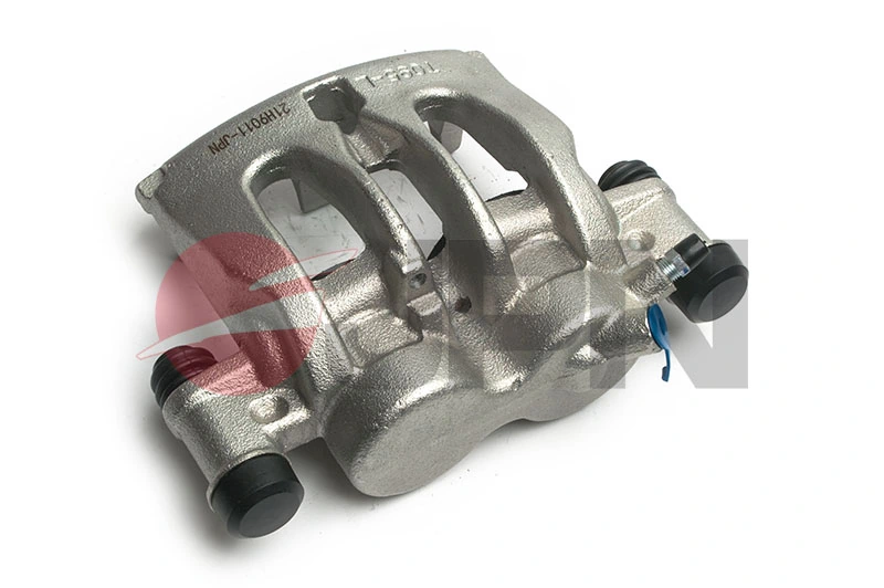 Brake Caliper 21H9011-JPN