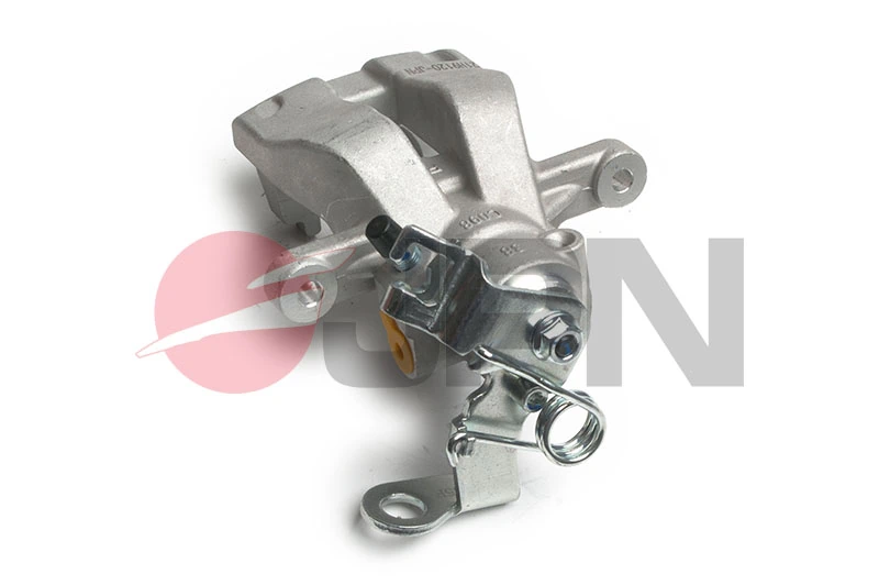Brake Caliper 21H9120-JPN