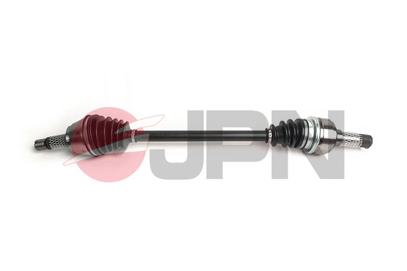 Drive Shaft 40P9087-JPN