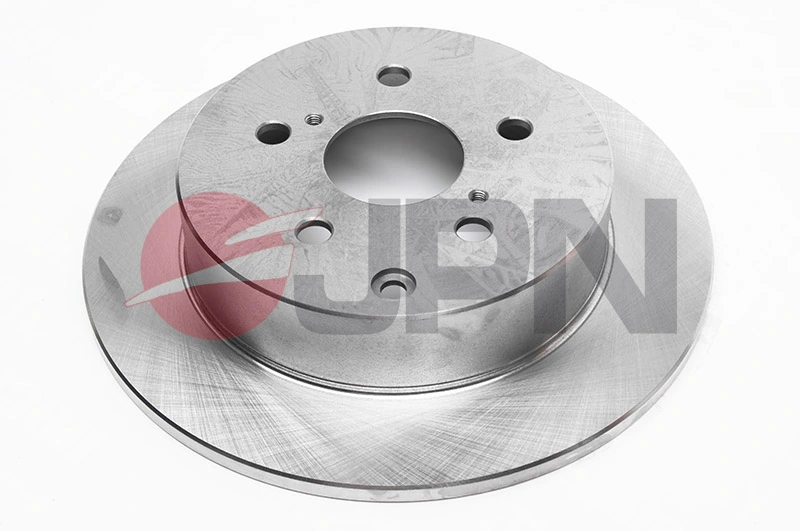 Brake Disc 40H2049-JPN