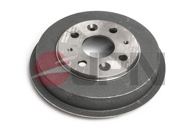 Brake Drum 60H0303-JPN