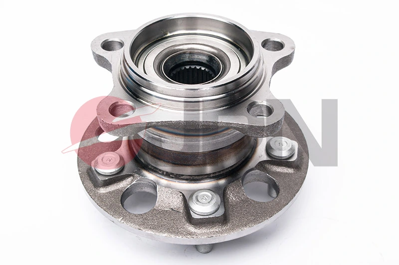 Wheel Bearing Kit 20L2058-JPN