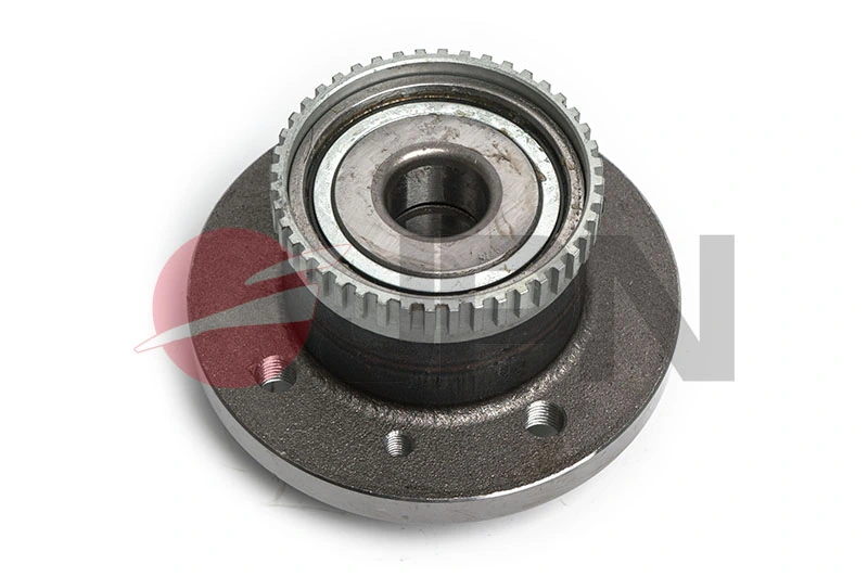 Wheel Bearing Kit 20L9049-JPN