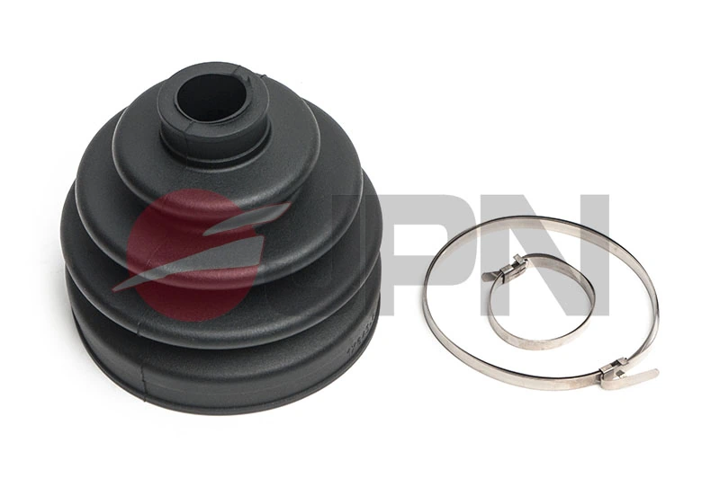 Bellow Kit, drive shaft 50P1002-JPN