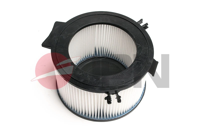 Filter, cabin air 40F9009-JPN