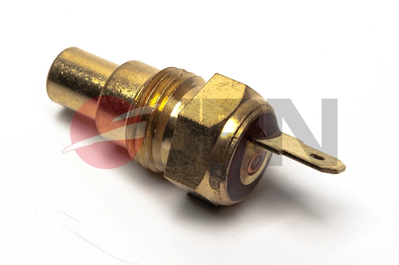 Sensor, coolant temperature 50E2001-JPN