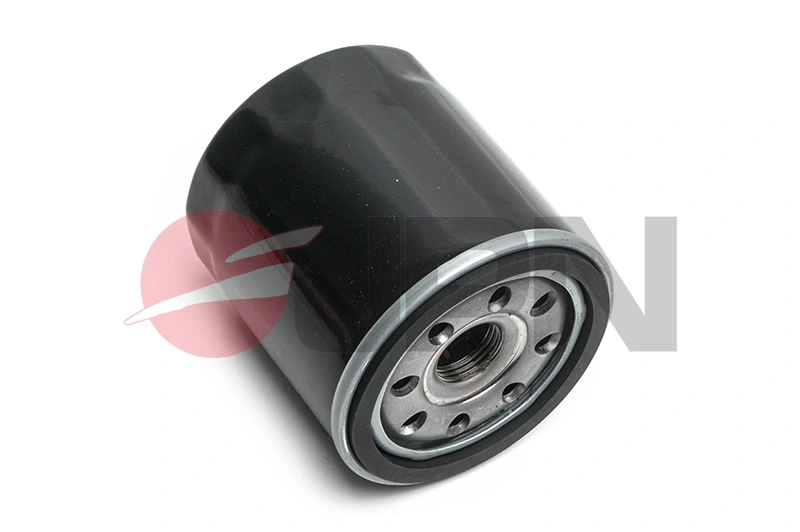 Oil Filter 10F2006-JPN