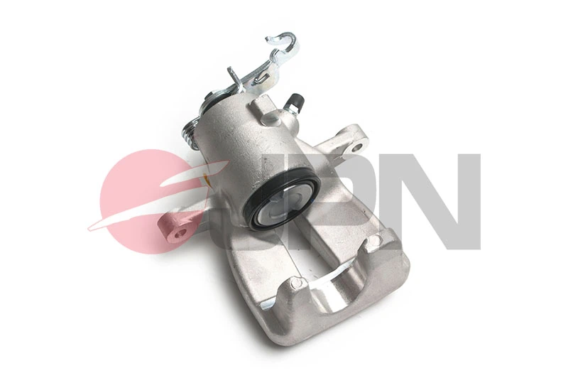 Brake Caliper 21H9038-JPN