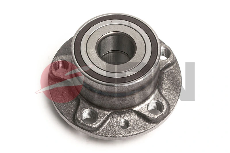 Wheel Bearing Kit 20L9115-JPN