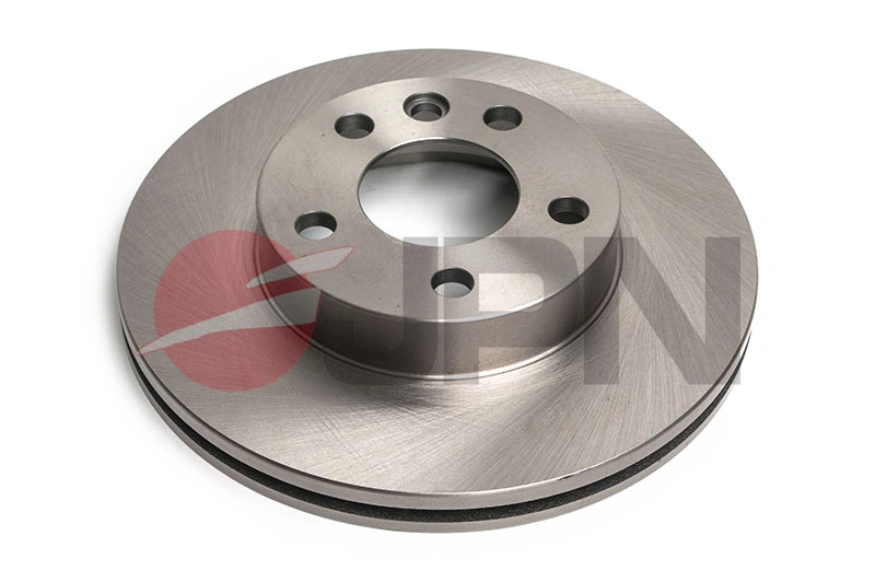 Brake Disc 30H9061-JPN