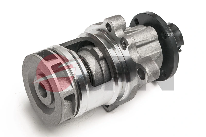 Water Pump, engine cooling 10C9041-JPN