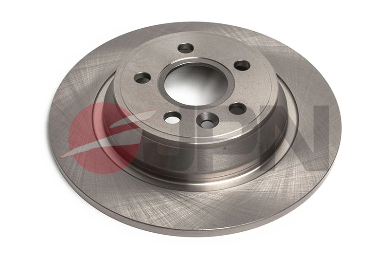 Brake Disc 40H9023-JPN