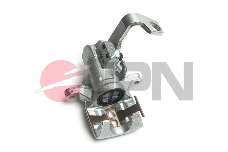 Brake Caliper 21H9088-JPN