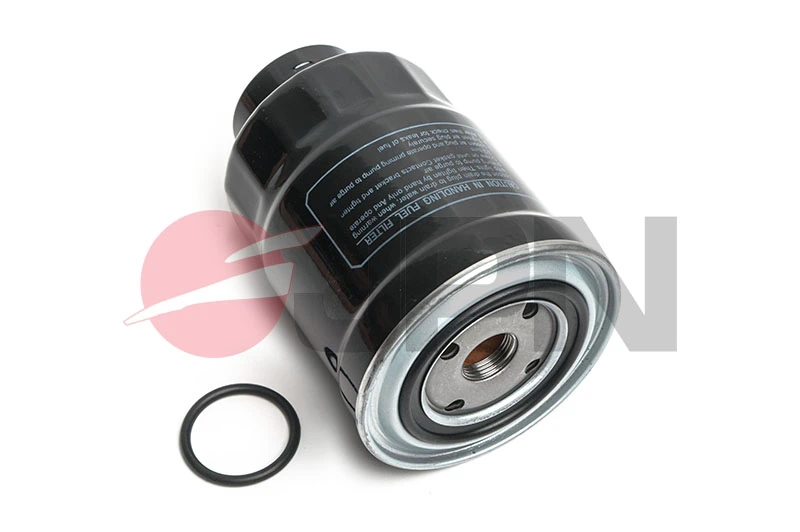 Fuel Filter 30F0311-JPN