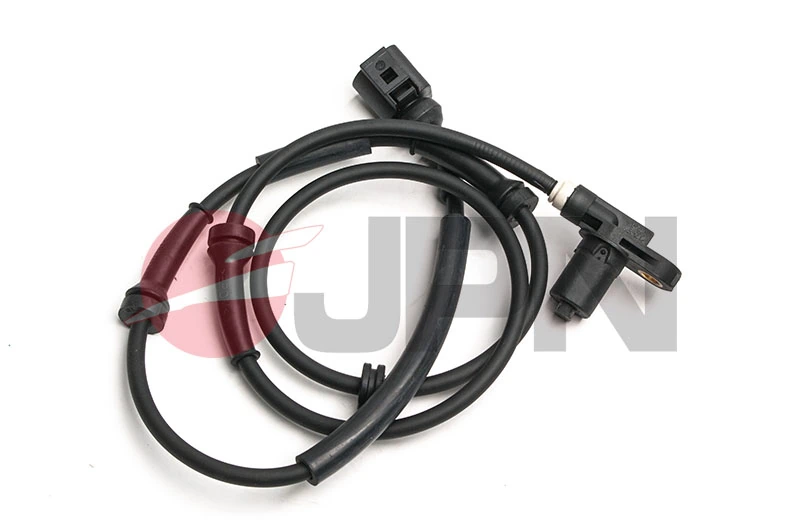 Sensor, wheel speed 75E9584-JPN