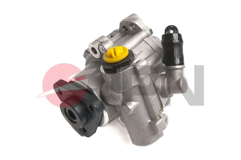 Hydraulic Pump, steering 90K9021-JPN