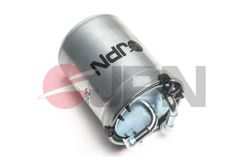 Fuel Filter 30F9053-JPN