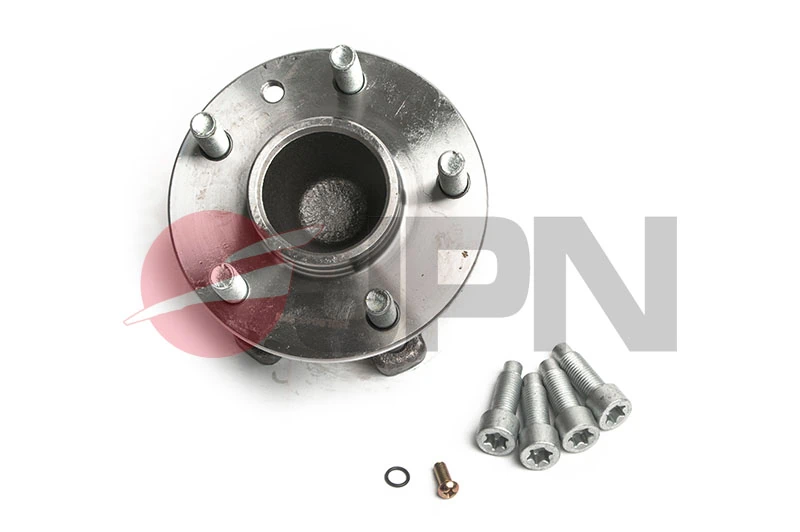 Wheel Bearing Kit 20L9043-JPN