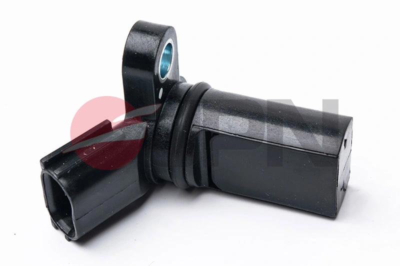 Sensor, camshaft position 75E1000-JPN