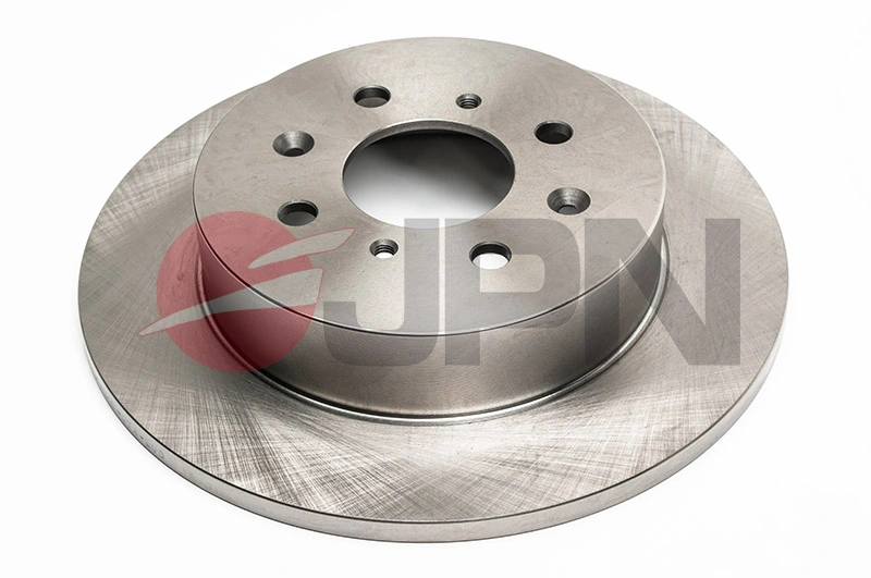 Brake Disc 40H4019-JPN