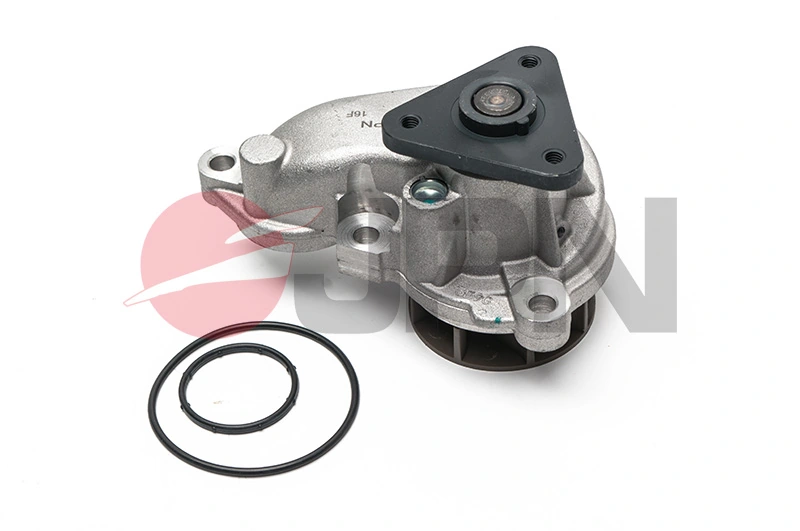 Water Pump, engine cooling 10C0342-JPN