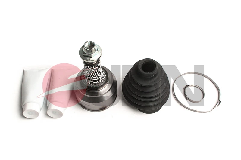 Joint Kit, drive shaft 10P9178-JPN