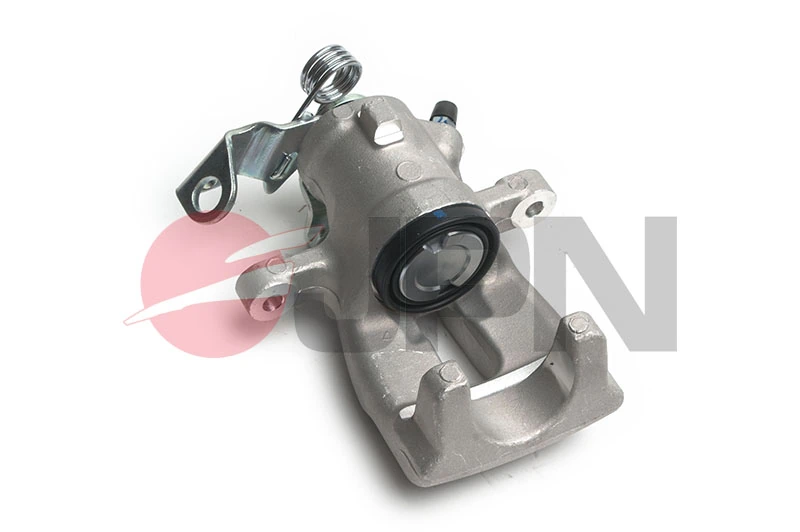 Brake Caliper 21H9125-JPN