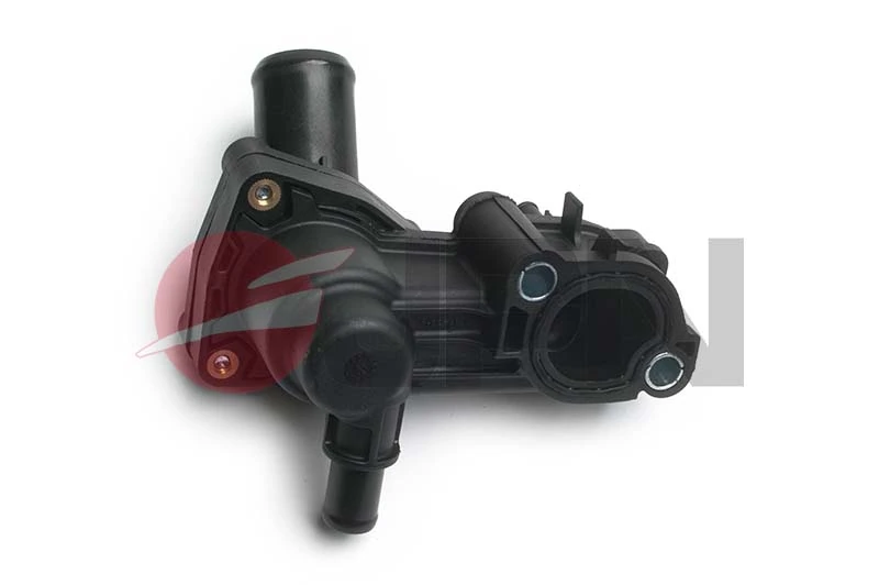 Thermostat, coolant 20C9055-JPN