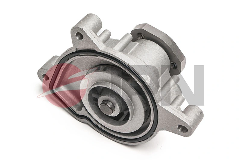 Water Pump, engine cooling 10C9062-JPN