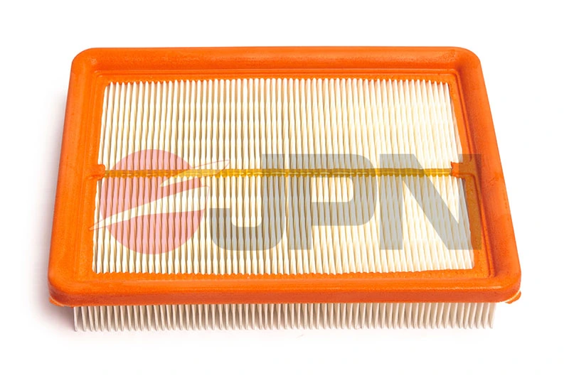 Air Filter 20F0515-JPN