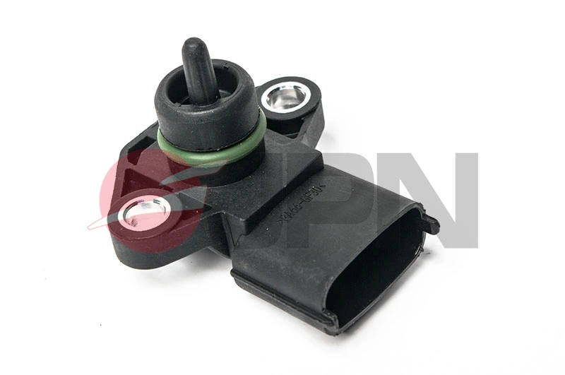 Air Pressure Sensor, altitude adaption 75E0521-JPN