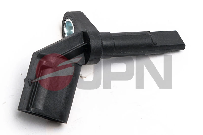 Sensor, wheel speed 75E9300-JPN