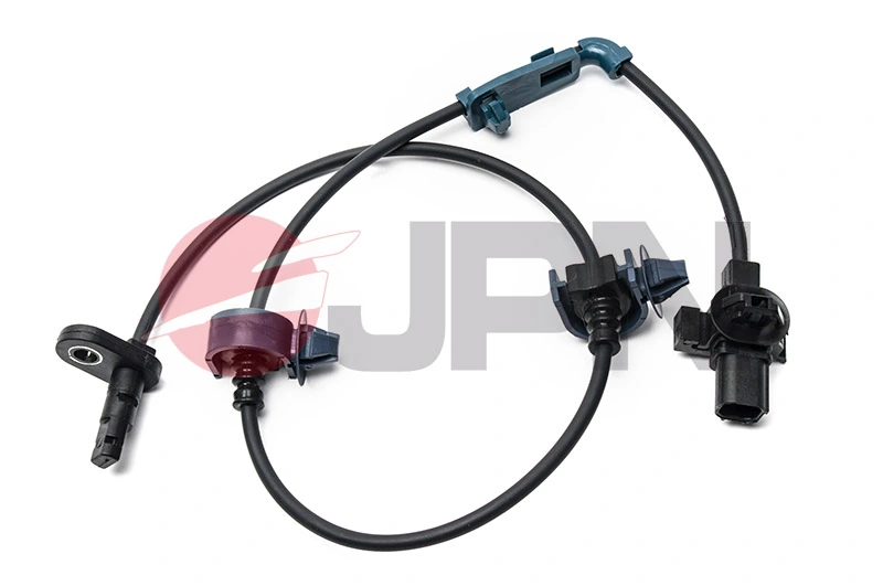 Sensor, wheel speed 75E4036-JPN