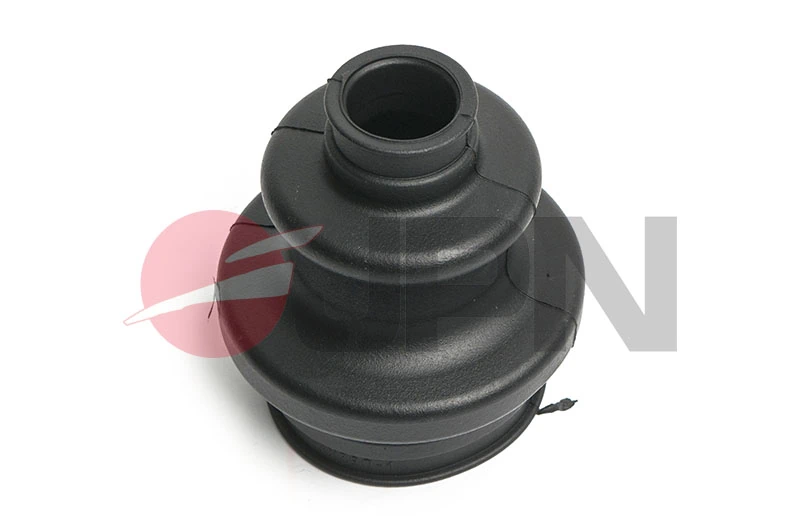 Bellow, drive shaft 60P9017-JPN