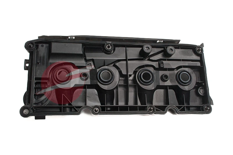 Cylinder Head Cover 80R9079-JPN