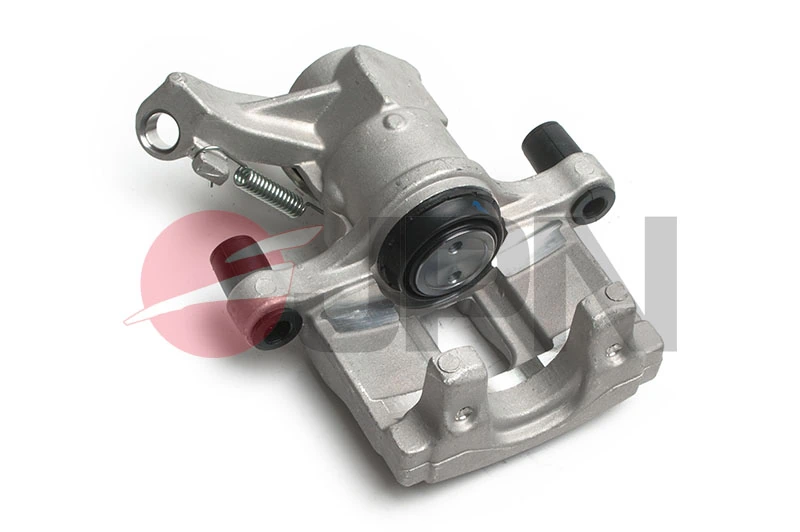 Brake Caliper 21H9100-JPN