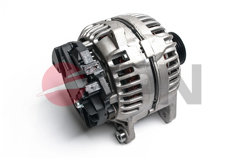 Alternator 80E1008-JPN