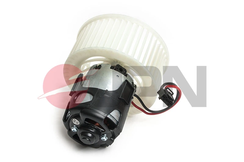 Interior Blower 60E9015-JPN