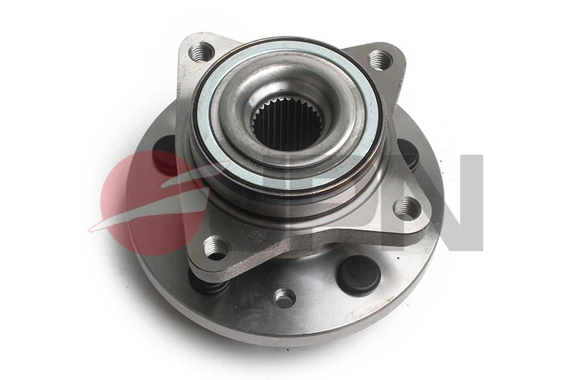 Wheel Bearing Kit 10L9132-JPN