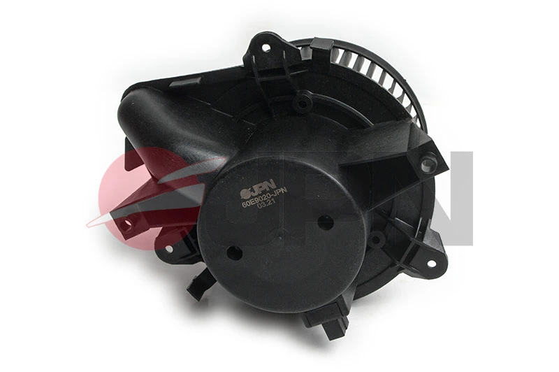 Interior Blower 60E9020-JPN