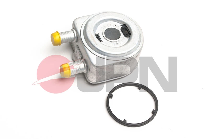 Oil Cooler, engine oil 60C9427-JPN