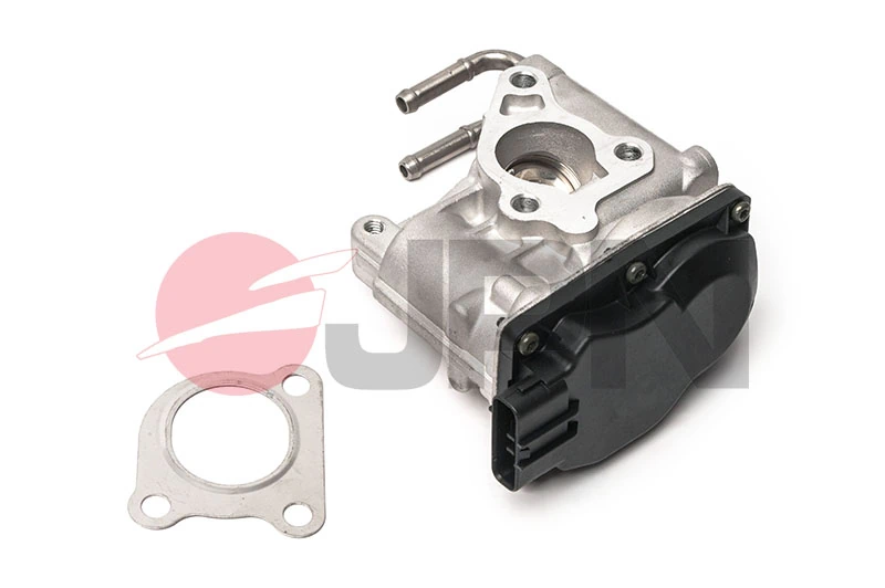 EGR Valve 75E2100-JPN