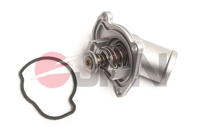 Thermostat, coolant 20C9085-JPN