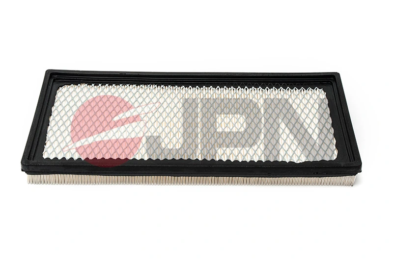 Air Filter 20F0A01-JPN