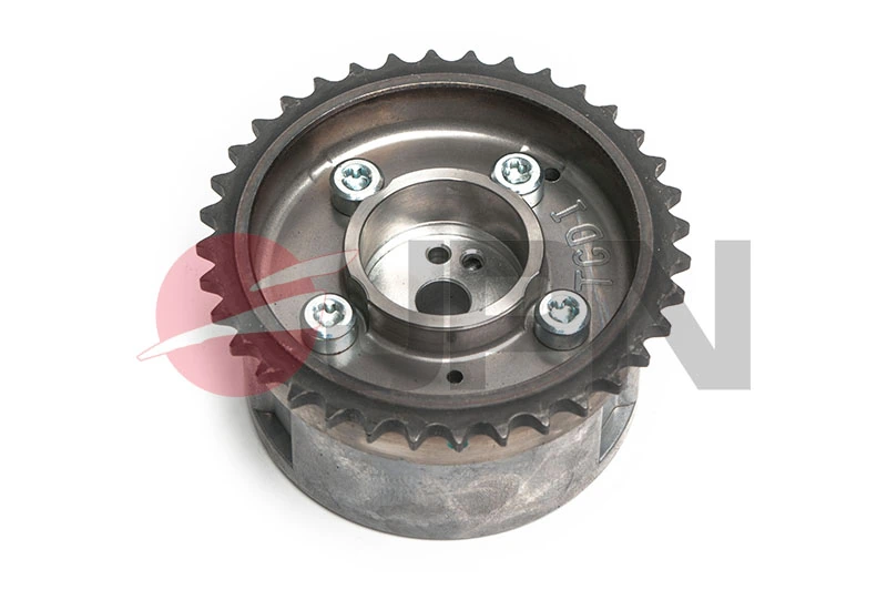 Camshaft Adjuster 60R0315-JPN