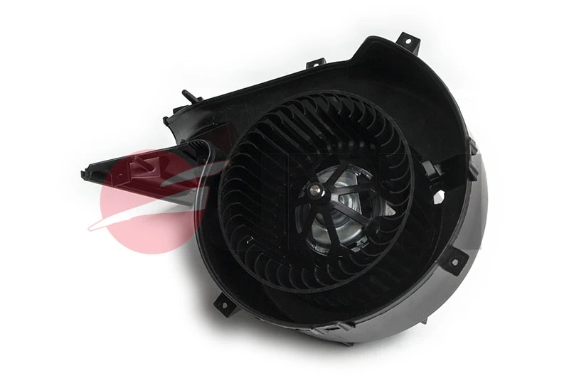 Interior Blower 60E9034-JPN