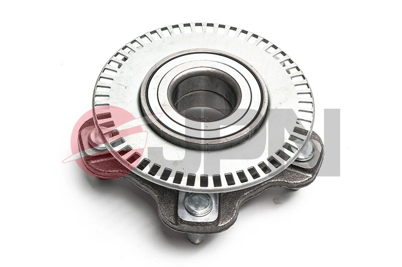 Wheel Bearing Kit 10L8015-JPN