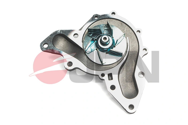 Water Pump, engine cooling 10C0323-JPN